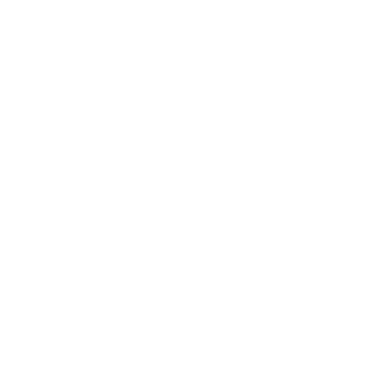 Jenny-ja-Antti-Wihurin-rahasto-valkoinen