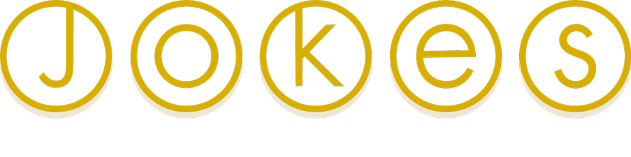 logo-Jokes