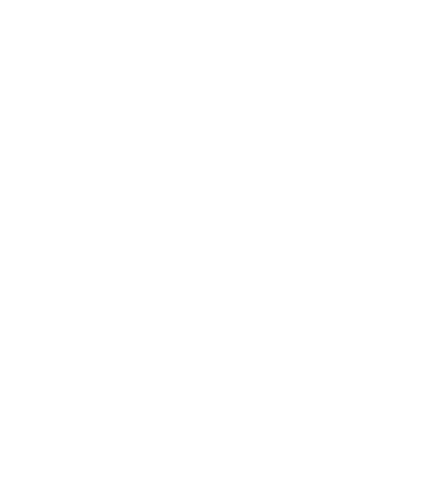 logo-SKR